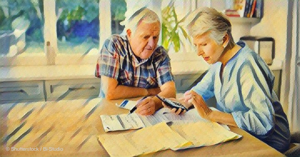 Названы 7 способов увеличить будущую пенсию