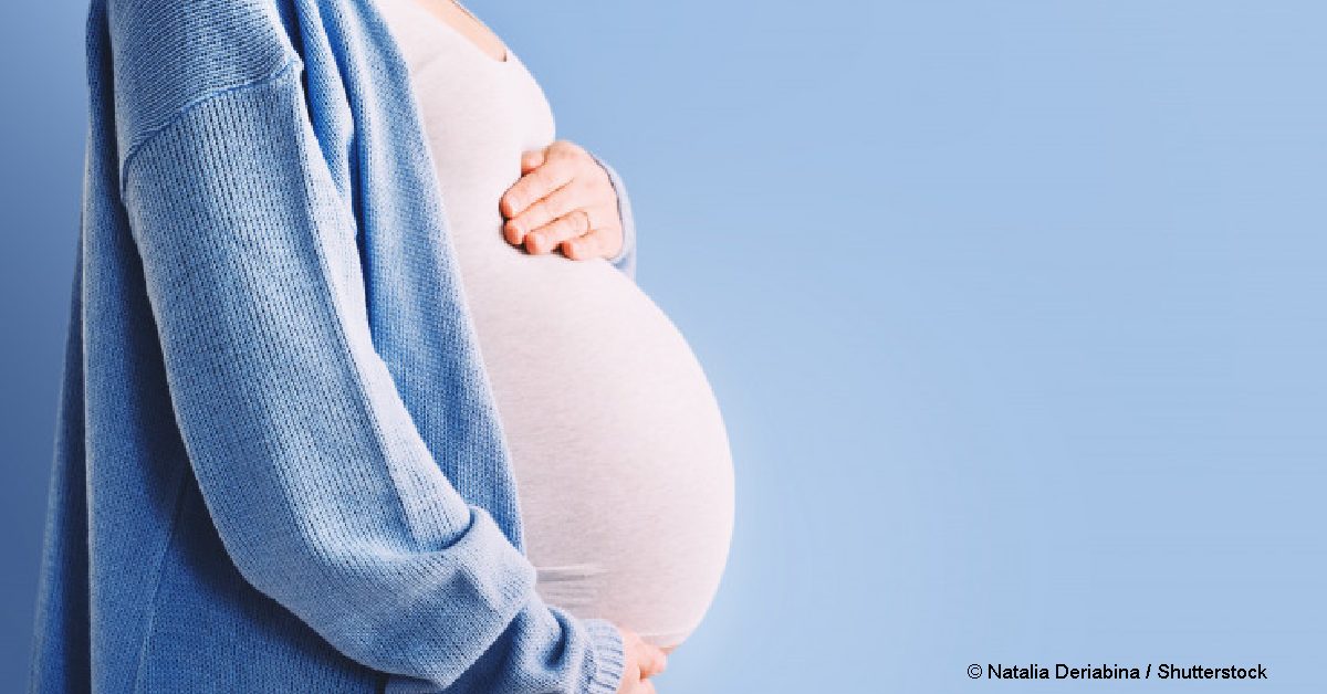 Геморрой и беременность: что нужно знать?