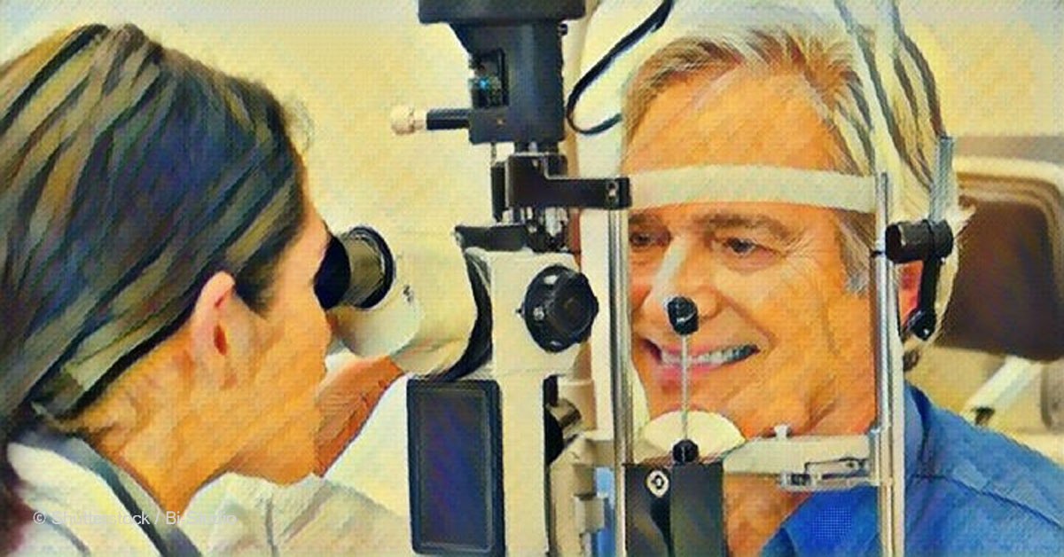 Лазерная коррекция зрения: барнаульские офтальмологи рассказали об особенностях методики