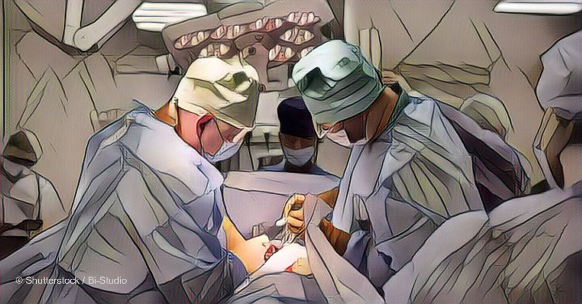 Умер второй в мире пациент с пересаженным сердцем свиньи