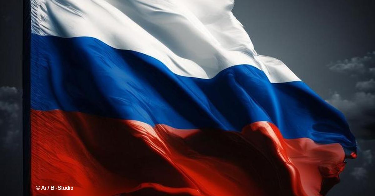 ОП Иркутской области начала заключать соглашения о сотрудничестве при наблюдении за выборами