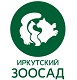 zoosad logo