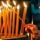 Михаил Романов поздравил православных петербуржцев со Светлым Рождеством Христовым