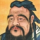 konfutsy
