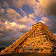 piramida-maia