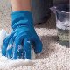 Химчистка ковров в вашем доме 