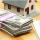 Ипотека: кто берет, требования к заемщикам и проверка их платежеспособности