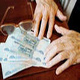  Некоторые категории пенсионеров получат компенсации по взносам на капремонт