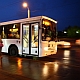 bus 999