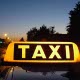 Услуга такси: основы популярности, а как в Краснодаре, интересные факты