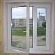 Российские деревянные окна не уступают по качеству зарубежным аналогам 