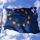 Вячеслав Моше Кантор высоко оценил потенциальную эффективность «Декларации о борьбе с антисемитизмом», принятой в ЕС 