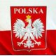 polsha flag