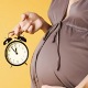 Суррогатное материнство: об особенностях, стоимости и сложных вопросах