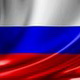 OWEEK станет участником грандиозного концерта в Петербурге, посвященного Дню России