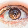 Десять вопросов о норме глазного давления 