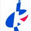 kalashnikov logo