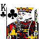 kart king