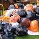 В Колпинском районе не будут строить мусороперерабатывающие предприятия, сообщили Михаилу Романову из прокуратуры 