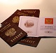 Существует ли двойное гражданство в Молдове (мнение International Business)