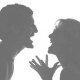 В чём заключаются первостепенные причины ревности в отношениях