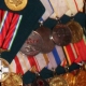 veteran medali