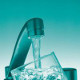 Фильтры остаются актуальным решением для очистки воды в частном доме