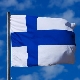 flag Finnish 35