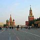VII Международный фестиваль «Казачья станица Москва» порадует обширной программой 