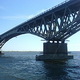 saratov most