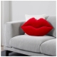 Выбор дивана для гостиной: комфорт, функциональность и стиль