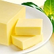 Сыр в России: производство сыров 