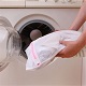 6 способов продлить срок службы стиральной машины