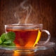 Травяной чай от всех болезней 