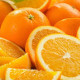 apelsini