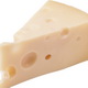 chees