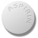aspirin