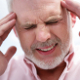 Виды головных болей: в чем отличия и на что они указывают 