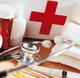 Три аппарата гемодиализа получит больница в Бирюсинске по народной программе