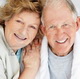 Eldercare.ru: Как избежать быстрого старения. Секреты активного долголетия.