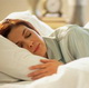 Снотворное действие феназепама 