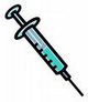 Национальный календарь прививок: каких изменений ждать в ближайшее время