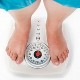 Лучшие клиники для борьбы с лишним весом