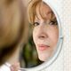 Улучшаем кожу лица и тела: косметологи о мезотерапии и электролизе