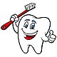 Особенности лечения зубов детям 