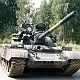 tank-1