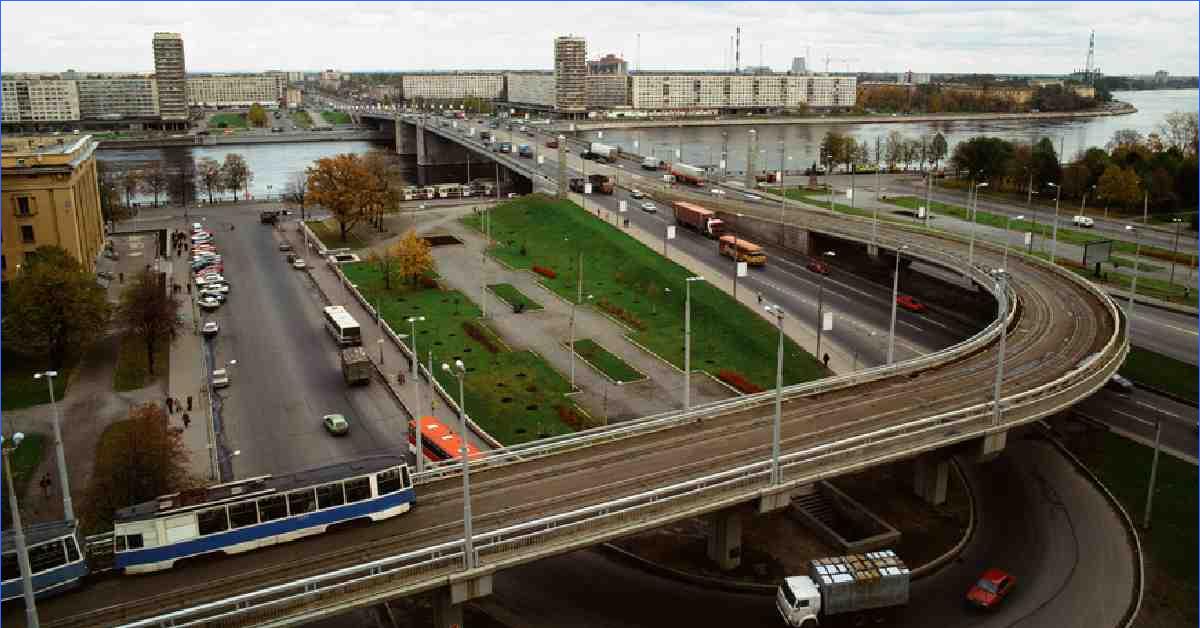 Невский район санкт петербурга фото