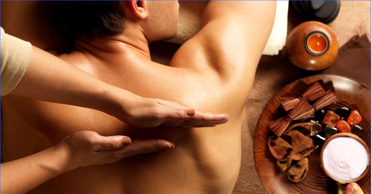 Krankenschwester Bruste Geile Handjob