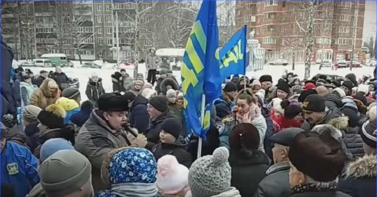 Курск местные жители. Курск люди
