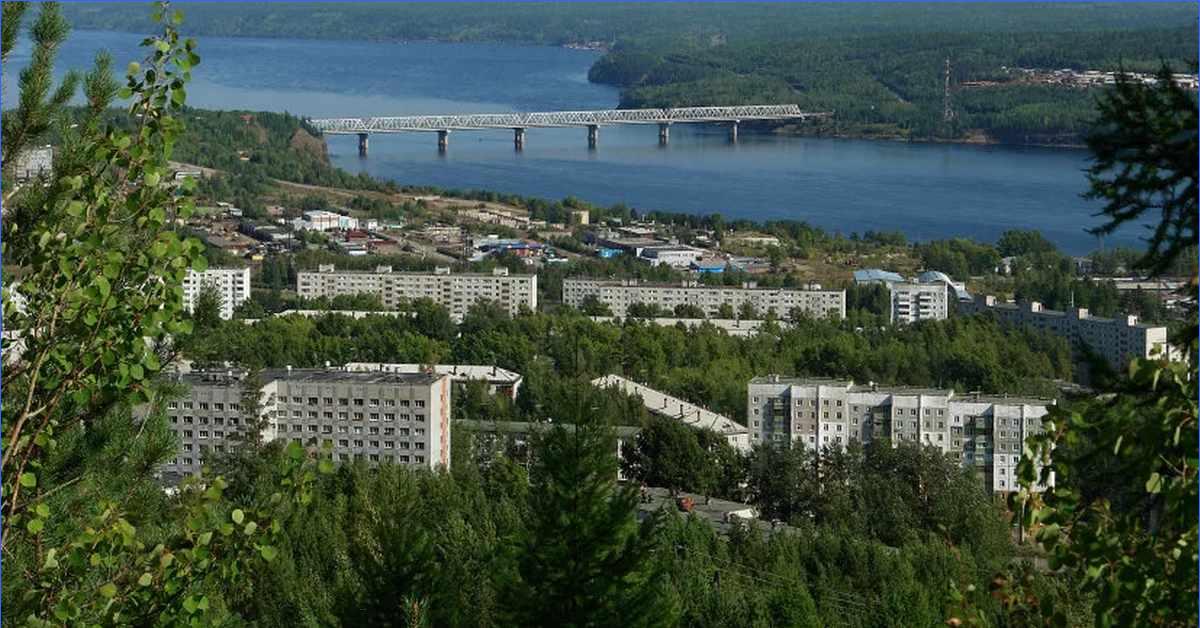 Погода илимск. Железногорск Усть Илимск. Усть Илимск зона. Усть Илимск центр Сибирь. Виды города Усть Илимск.